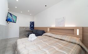 Toledo H, Naples Historical Center, By Clapa Group